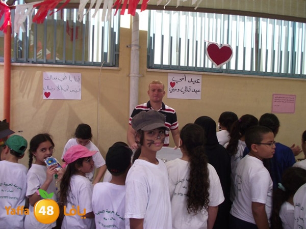 ajyalnewprime321 (32).JPG